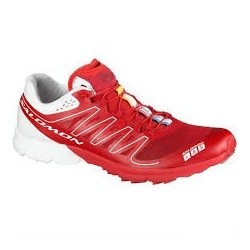 Salomon S-LAB SENSE