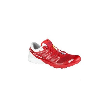 Salomon S-LAB SENSE