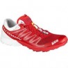 Salomon S-LAB SENSE