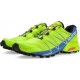 Salomon SPEEDCROSS PRO 