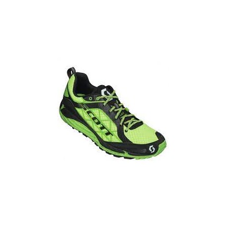 Scott T2 KINABALU 3.0 uomo