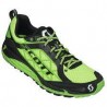 Scott T2 KINABALU 3.0 uomo