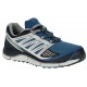 Salomon X WIND PRO DARKNESS BLUE/DEEP BLUE/LIGHT ONIX CONTROLLA IMG