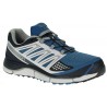 Salomon X WIND PRO DARKNESS BLUE/DEEP BLUE/LIGHT ONIX CONTROLLA IMG