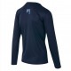 KARPOS LOMA JERSEY LS SKY CAPTAIN