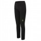 Karpos FANTASIA EVO W PANT