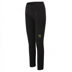 Karpos FANTASIA EVO W PANT