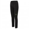 Karpos FANTASIA EVO W PANT