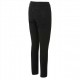 Karpos FANTASIA EVO W PANT