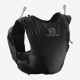 SALOMON SENSE PRO 10 W SET BLACK / EBONY
