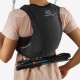 SALOMON SENSE PRO 10 W SET BLACK / EBONY
