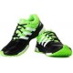 Adidas RESPONSE BOOST TECHFIT M