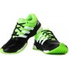 Adidas RESPONSE BOOST TECHFIT M