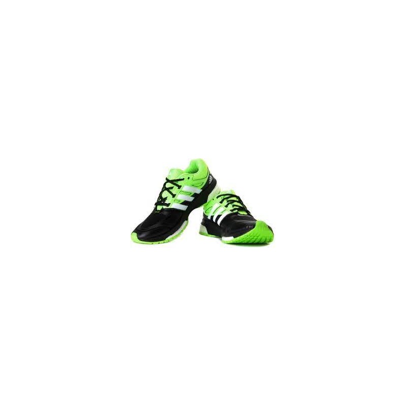 Adidas response boost techfit m hotsell