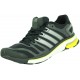 Adidas ADISTAR BOOST UOMO