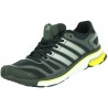Adidas ADISTAR BOOST UOMO