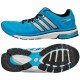 Adidas ADISTAR BOOST UOMO