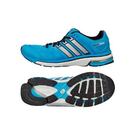 Adidas ADISTAR BOOST UOMO