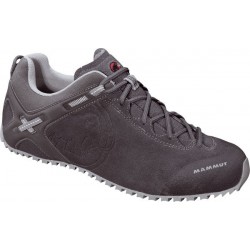 Mammut NEEDLE MEN