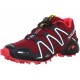 Salomon SPEEDCROSS 3 GTX