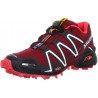 Salomon SPEEDCROSS 3 GTX