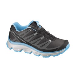 Salomon SYNAPSE MID CSWP J