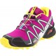 Salomon SPEEDCROSS 3 W s '15