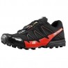 Salomon S-LAB FELLCROSS 2