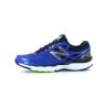 New Balance 680V3 BLU