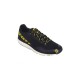 Scott SCARPE SCOTT PALANI RC NERO/GIALLO