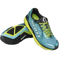 Scott AF+TRAINER W BLUE/YELLOW IMG GIUSTA?