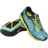 Scott AF+TRAINER W BLUE/YELLOW IMG GIUSTA?
