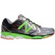 New Balance 1080 V4 RUNNING 