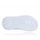 Hoka Ora Recovery Flip  Luminary Green / Blue Tint