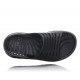 HOKA  Uomo Ora Recovery Slide 2  BLACK/BLACK