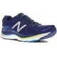 New Balance 880 V4 NEW BALANCE W