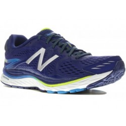 New Balance 880 V4 NEW BALANCE W