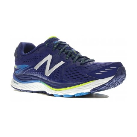 New Balance 880 V4 NEW BALANCE W