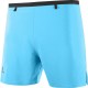Salomon SENSE 5 SHORT HAWAIIAN OCEAN