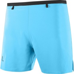 Salomon SENSE 5 SHORT HAWAIIAN OCEAN