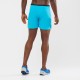 Salomon SENSE 5 SHORT HAWAIIAN OCEAN