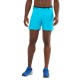 Salomon SENSE 5 SHORT HAWAIIAN OCEAN