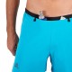 Salomon SENSE 5 SHORT HAWAIIAN OCEAN