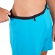 Salomon SENSE 5 SHORT HAWAIIAN OCEAN