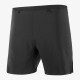 Salomon SENSE 5 SHORT HAWAIIAN OCEAN