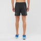 Salomon SENSE 5 SHORT HAWAIIAN OCEAN