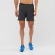 Salomon SENSE 5 SHORT HAWAIIAN OCEAN
