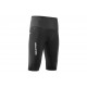 Salomon s/lab nso half tights m black