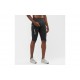 Salomon s/lab nso half tights m black