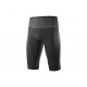 Salomon s/lab nso half tights m black